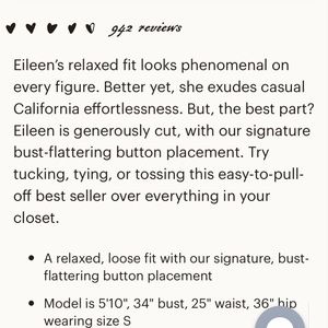 Frank and Eileen Flannel stripe Eileen